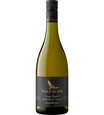 Grey Label Piccadilly Valley Chardonnay 2023